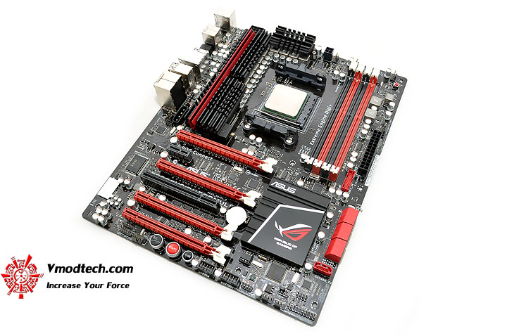 dsc 0049 AMD FX 8350 Processor Review 