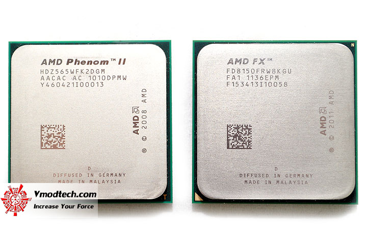 dsc 0063 AMD UNLOCKED FX PROCESSOR : Worlds first 8 core desktop processor
