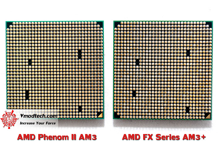 dsc 0078 AMD UNLOCKED FX PROCESSOR : Worlds first 8 core desktop processor
