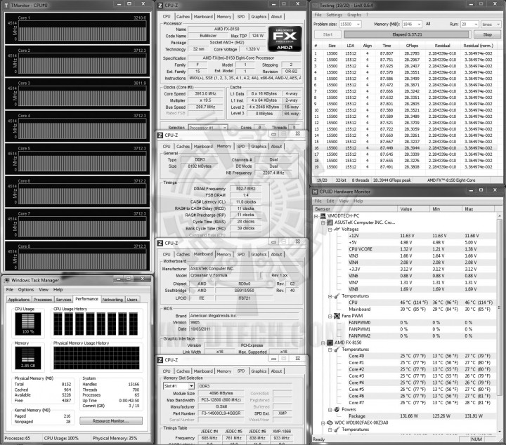 ll1 720x634 AMD UNLOCKED FX PROCESSOR : Worlds first 8 core desktop processor