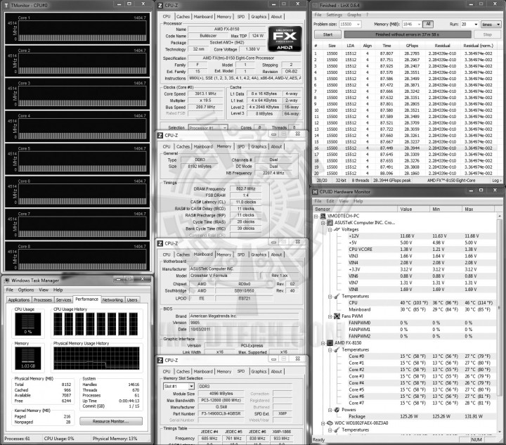 ll2 720x633 AMD UNLOCKED FX PROCESSOR : Worlds first 8 core desktop processor