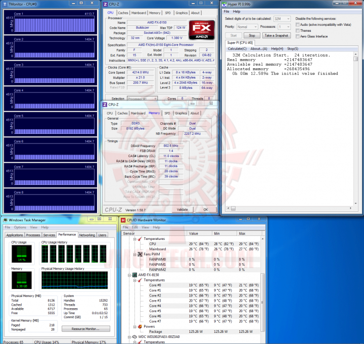 t1 720x681 AMD UNLOCKED FX PROCESSOR : Worlds first 8 core desktop processor