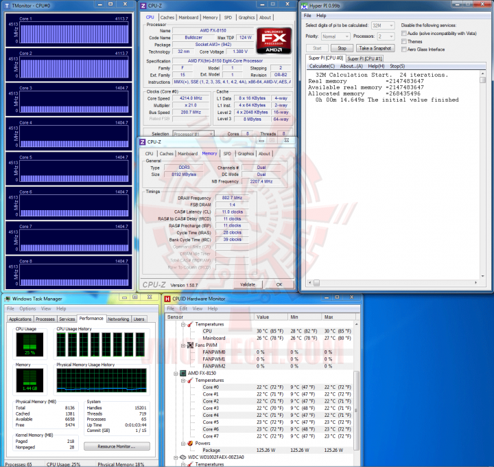 t2 720x680 AMD UNLOCKED FX PROCESSOR : Worlds first 8 core desktop processor