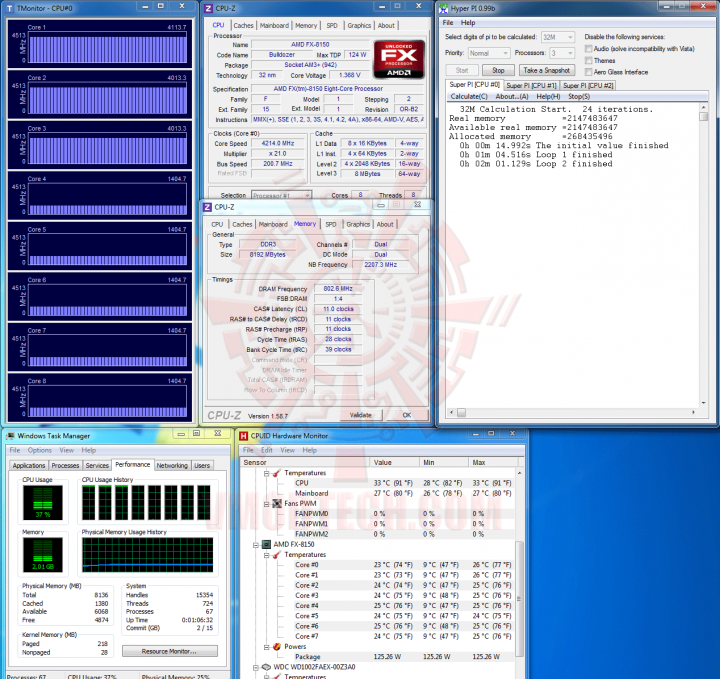 t3 720x679 AMD UNLOCKED FX PROCESSOR : Worlds first 8 core desktop processor