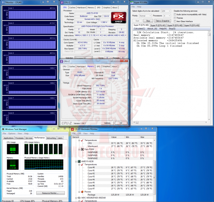 t4 720x681 AMD UNLOCKED FX PROCESSOR : Worlds first 8 core desktop processor