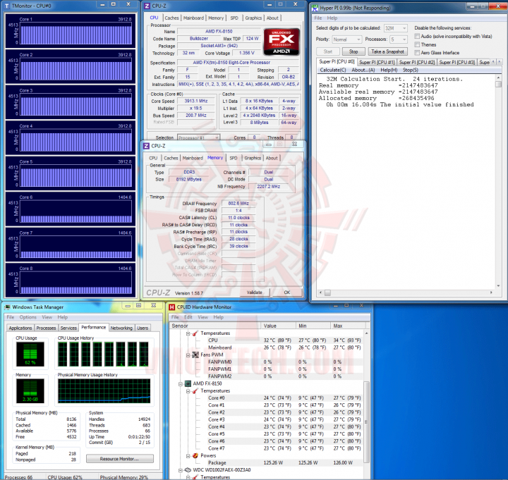 t5 720x681 AMD UNLOCKED FX PROCESSOR : Worlds first 8 core desktop processor