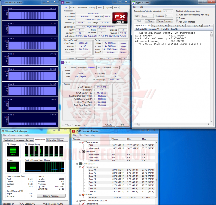 t6 720x683 AMD UNLOCKED FX PROCESSOR : Worlds first 8 core desktop processor