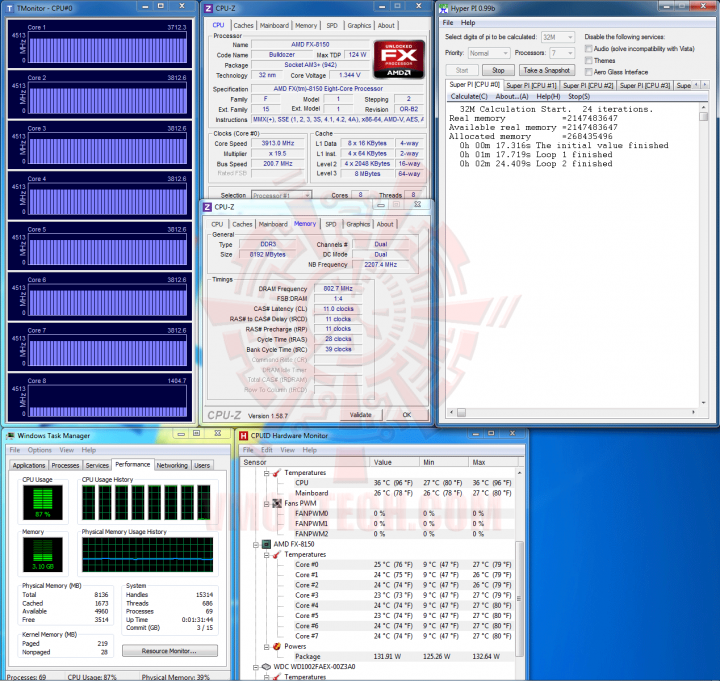 t7 720x681 AMD UNLOCKED FX PROCESSOR : Worlds first 8 core desktop processor