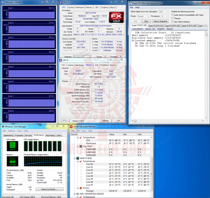 t8 720x681 AMD UNLOCKED FX PROCESSOR : Worlds first 8 core desktop processor