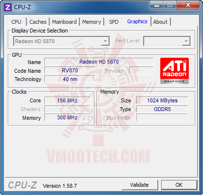 cd6 AMD FX 8150 Processor Performance Comparison 