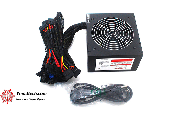 dsc_1413 dsc 1413 Samurai ST 550S Power Supply 550W