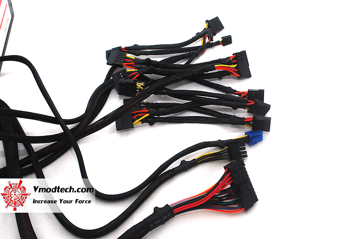 dsc_1416 dsc 1416 Samurai ST 550S Power Supply 550W