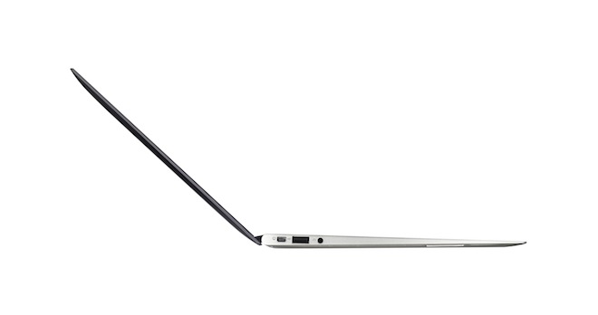 asus zenbook 20 “เอซุส เซนบุ๊ก” เปิดตัวอย่างเป็นทางการ ณ กรุงนิวยอร์ก ประเทศสหรัฐอเมริกา พร้อมมาเผยโฉมให้กับผู้ใช้ชาวไทย เร็วๆ นี้