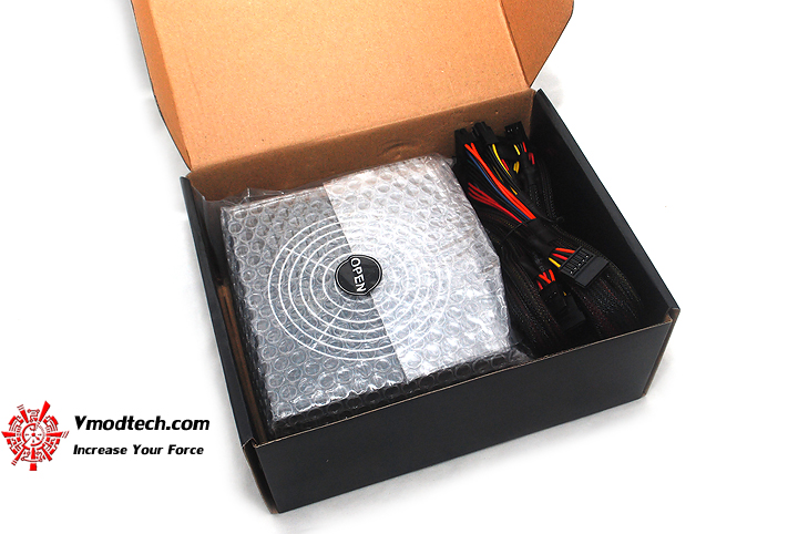 dsc_1412 dsc 1412 Samurai ST 550S Power Supply 550W