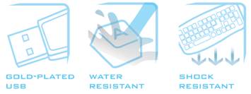 image002 image002 GIGABYTE Launches Force K3 Gaming Keyboard