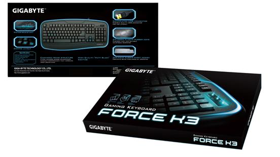 image003 image003 GIGABYTE Launches Force K3 Gaming Keyboard