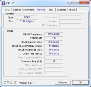 10 15 2011 4 35 42 pm 300x289 G.SKILL SNIPER F3 14900 CL9D 8GBSR
