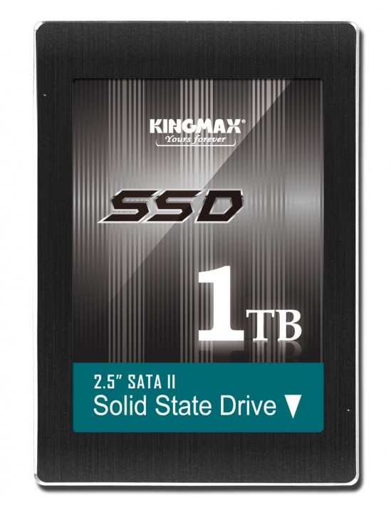 ssd_25sata2_1tb_front_110713 ssd 25sata2 1tb front 110713 549x719 KINGMAX ผู้นำ SSD ความจุระดับ TB แห่งยุค