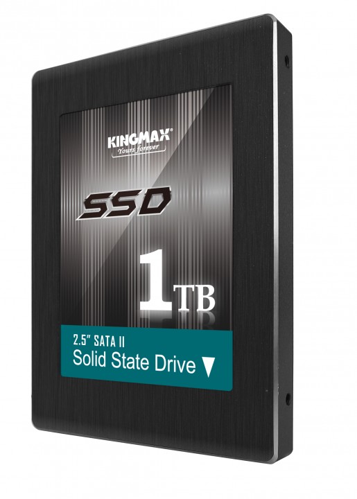 ssd_25sata2_1tb_right_110715 ssd 25sata2 1tb right 110715 515x720 KINGMAX ผู้นำ SSD ความจุระดับ TB แห่งยุค
