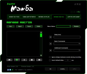 s4 300x253 RAZER MAMBA 4G Elite Ergonomic Gaming Mouse