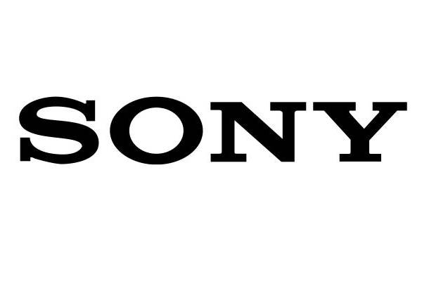 sony_logo sony logo โซนี่ร่วมส่งความช่วยเหลือผู้ประสบอุทกภัย