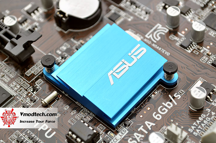dsc 0028 ASUS M5A97 EVO Review with FX 8150 Processor