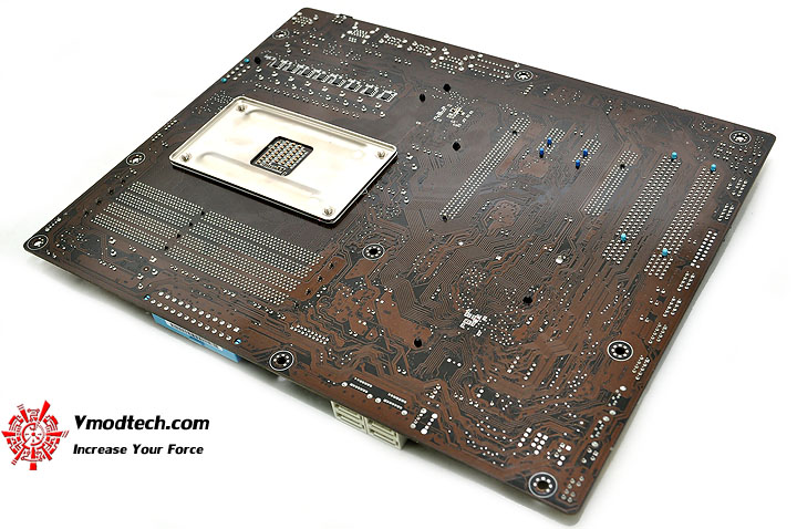 dsc 0049 ASUS M5A97 EVO Review with FX 8150 Processor