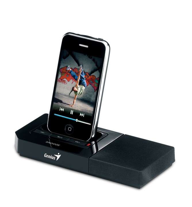 i500-1a i500 1a 668x720 SP i500 ลำโพงสุดชิค สำหรับ iPhone