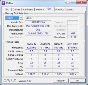 10-22-2011-1-28-27-am