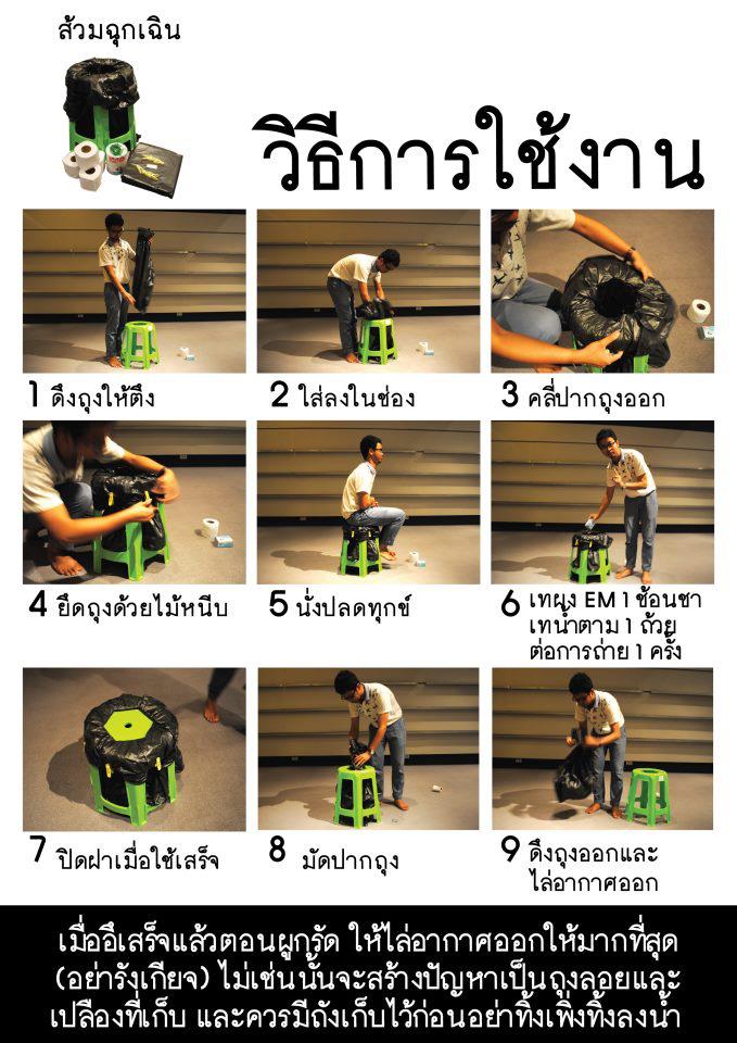 image001 คำแนะนำหากประสบเหตุอุทกภัย‏