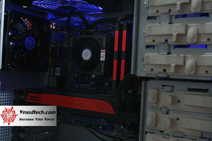  mg 6546 COOLER MASTER Thermal Compound Group Tests Review