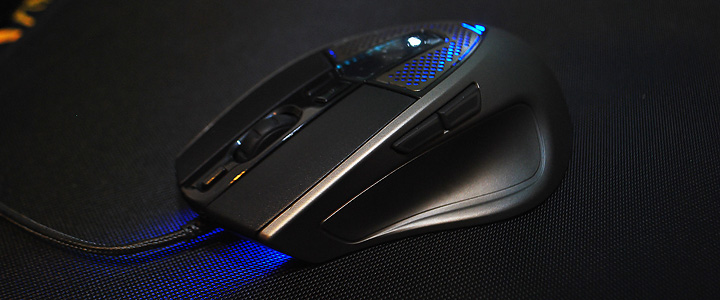 dsc_1794 dsc 1794 CM Storm Sentinel Zero G Laser Mouse 5600 DPI