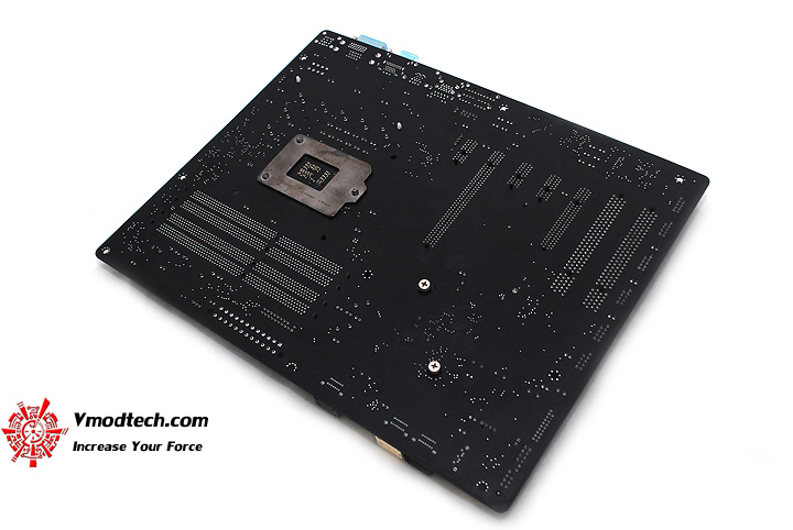 15 GIGABYTE Z68X UD3H B3 Motherboard Review