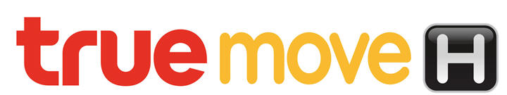 image001 image001 ทรู มอบเรือ 100 ลำ ช่วยเหลือผู้ประสบภัย ในโครงการ ทรู รวมน้ำใจไทย ช่วยภัยน้ำท่วม