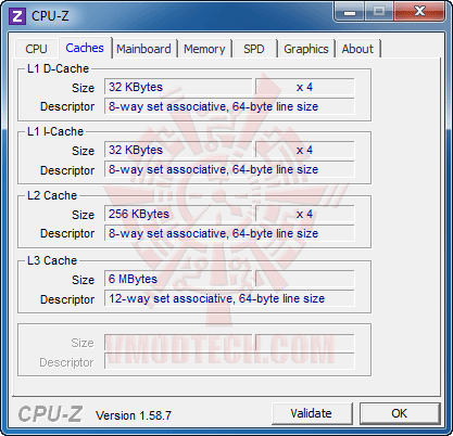 c2 GIGABYTE Z68X UD3H B3 Motherboard Review