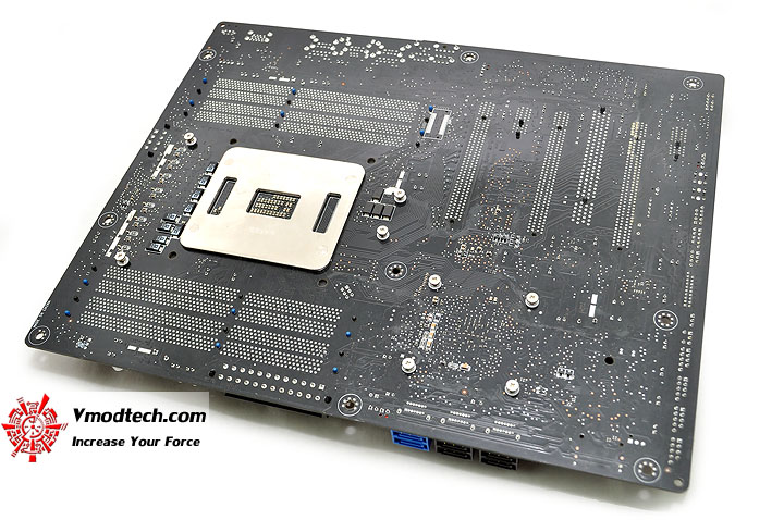 12 Intel Core i7 3960X the first 6 cores Sandy Bridge processor
