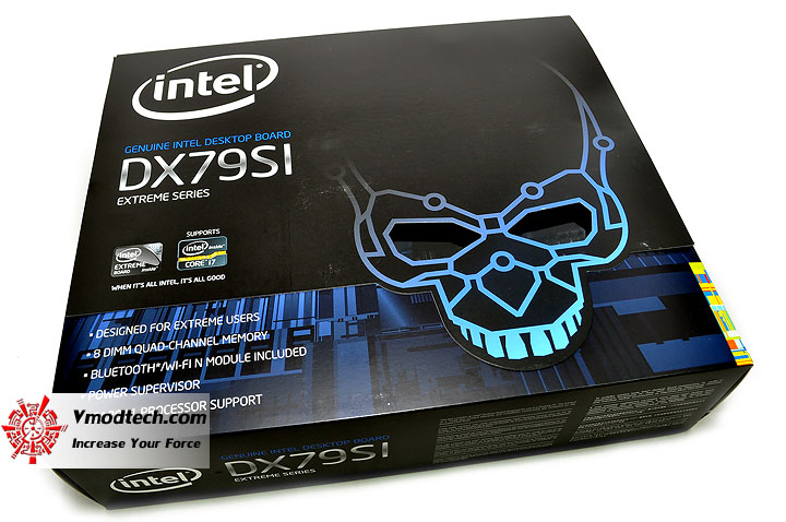 3 Intel Core i7 3960X the first 6 cores Sandy Bridge processor