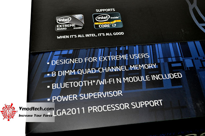 5 Intel Core i7 3960X the first 6 cores Sandy Bridge processor