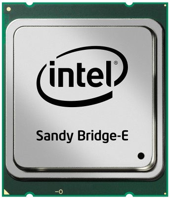 sandy bridge e straight shr 344x403 custom Intel Core i7 3960X the first 6 cores Sandy Bridge processor