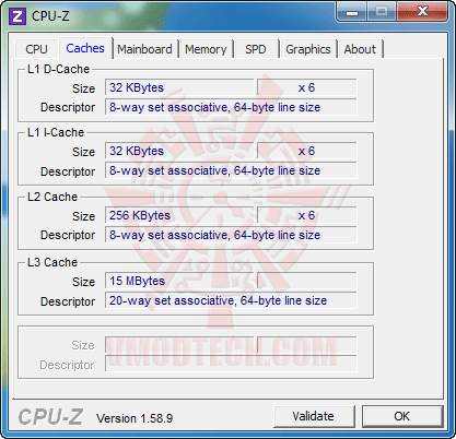 c2 GENUINE INTEL DESKTOP BOARD DX79SI EXTREME SERIES Review 