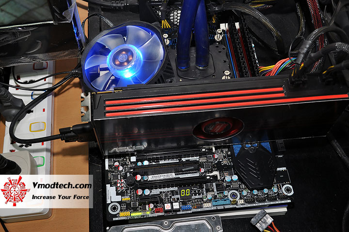 dsc 0006 GENUINE INTEL DESKTOP BOARD DX79SI EXTREME SERIES Review 