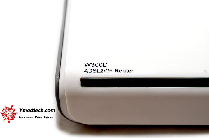 dsc 0091 Tenda W300D Wireless N ADSL2+ Rounter