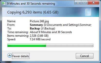 usb20hdd-transfer