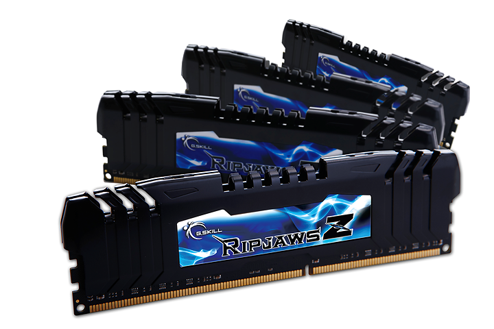 untitled3 untitled3 G.Skill launches its new RipjawsZ!