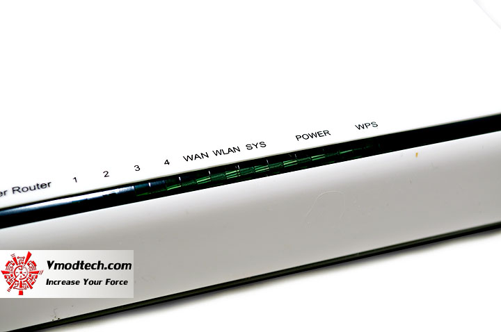 dsc 0073 Tenda W309R 300Mbps Wireless N High Power Router