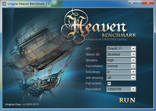 12-set 12 set ASUS F1A75 V PRO Motherboard Review