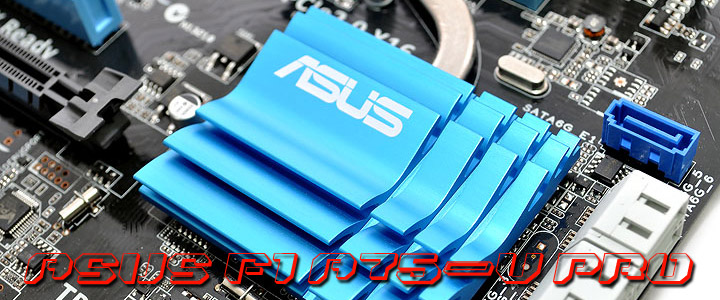 asus f1 a75 v pro ASUS F1A75 V PRO Motherboard Review