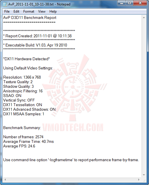 avp avp ASUS F1A75 V PRO Motherboard Review