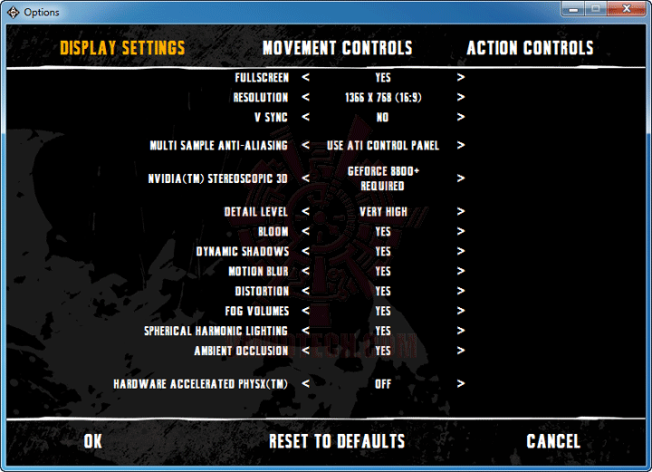 batman-1 batman 1 ASUS F1A75 V PRO Motherboard Review