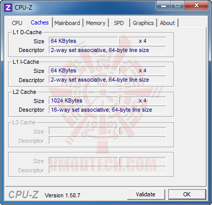 c2 ASUS F1A75 V PRO Motherboard Review